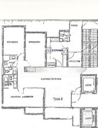 Amber Point (D15), Condominium #445964941